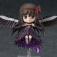 [PREORDER] Nendoroid Devil Homura