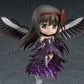 [PREORDER] Nendoroid Devil Homura