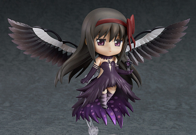 [PREORDER] Nendoroid Devil Homura