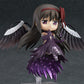 [PREORDER] Nendoroid Devil Homura