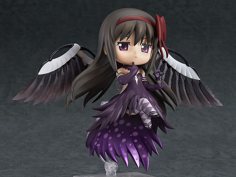 [PREORDER] Nendoroid Devil Homura