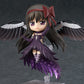 [PREORDER] Nendoroid Devil Homura