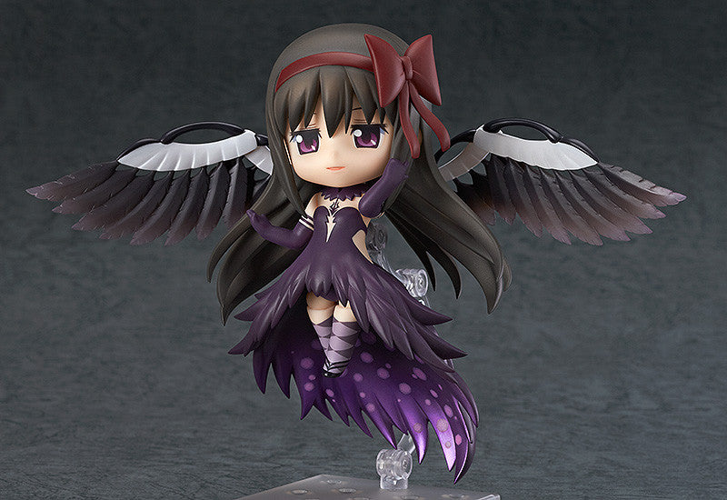 [PREORDER] Nendoroid Devil Homura