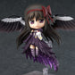 [PREORDER] Nendoroid Devil Homura