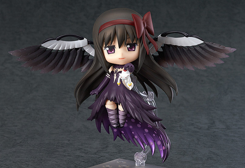 [PREORDER] Nendoroid Devil Homura