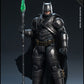 [PREORDER] FondJoy DC1013 1/9 Armored Batman