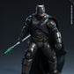[PREORDER] FondJoy DC1013 1/9 Armored Batman