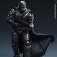 [PREORDER] FondJoy DC1013 1/9 Armored Batman