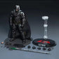 [PREORDER] FondJoy DC1013 1/9 Armored Batman