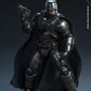 [PREORDER] FondJoy DC1013 1/9 Armored Batman