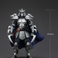 [PREORDER] JoyToy TMNT-Shredder