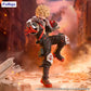 [PREORDER] My Hero Academia: You're Next　Trio-Try-iT Figure -Katsuki Bakugo-