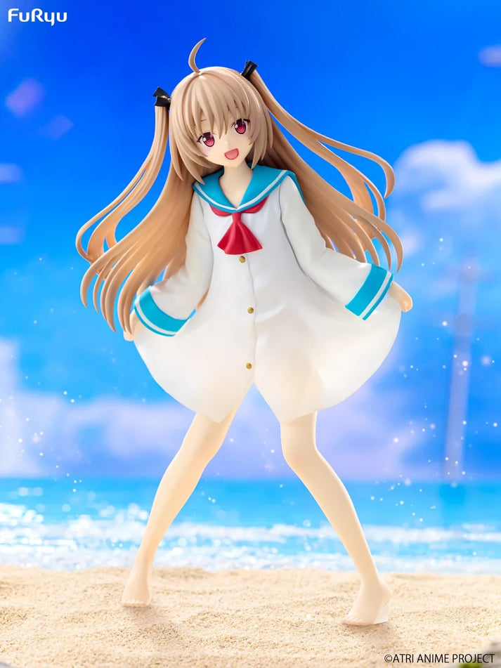 [PREORDER] ATRI-My Dear Moments- Trio-Try-iT Figure -Atri- – Matt's Box ...