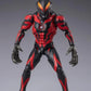 [PREORDER] S.H.Figuarts ULTRAMAN BELIAL [DARKNESS HEELS Ver.