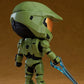 [PREORDER] Nendoroid Master Chief