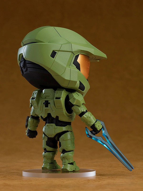 [PREORDER] Nendoroid Master Chief