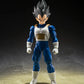 [PREORDER 092026] S.H.Figuarts VEGETA <z-fighters></z-fighters>