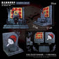 [PREORDER] JACKSDO SHF Uchiha Itachi and Sasuke Throne Scene