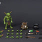 [PREORDER] Mety toyz Adventurer's World Goblin Slayer Gale Rusty Blade