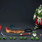 [PREORDER] HERO TOYS - Orc Blade Master