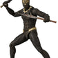 [PREORDER] MAFEX KILLMONGER