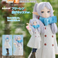 [PREORDER] POP UP PARADE Frieren: Blow Kiss Ver.