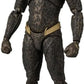 [PREORDER] MAFEX KILLMONGER