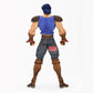[PREORDER] JOJO'S BIZARRE ADVENTURE：PHANTOM BLOOD FIGURE JONATHAN JOESTAR(TBA)
