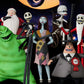 [PREORDER] UDF NIGHTMARE BEFORE CHRISTMAS SANTA CLAUS