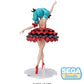 [PREORDER] Luminasta "Hatsune Miku Project DIVA MEGA39's" "Hatsune Miku - Etoile"