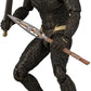 [PREORDER] MAFEX KILLMONGER