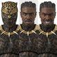 [PREORDER] MAFEX KILLMONGER