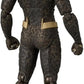 [PREORDER] MAFEX KILLMONGER