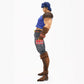 [PREORDER] JOJO'S BIZARRE ADVENTURE：PHANTOM BLOOD FIGURE JONATHAN JOESTAR(TBA)