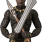 [PREORDER] MAFEX KILLMONGER
