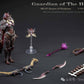 [PREORDER] GreyKnight 1/10 Guardian of the Horde 07 Queen of Shadows