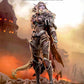 [PREORDER] GreyKnight 1/10 Guardian of the Horde 07 Queen of Shadows