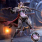[PREORDER] GreyKnight 1/10 Guardian of the Horde 07 Queen of Shadows