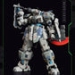 [PREORDER] MOSHOW TOYS Fox Hound Tyrant Break Formation