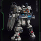 [PREORDER] MOSHOW TOYS Fox Hound Tyrant ELITE CLASS Butcher-2