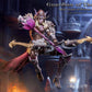 [PREORDER] GreyKnight 1/10 Guardian of the Horde 07 Queen of Shadows