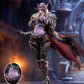 [PREORDER] GreyKnight 1/10 Guardian of the Horde 07 Queen of Shadows