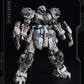 [PREORDER] MOSHOW TOYS Fox Hound Tyrant Melee Type