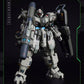 [PREORDER] MOSHOW TOYS Fox Hound Tyrant ELITE CLASS Butcher-2