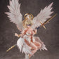 [PREORDER] Snail Shell 1/12 RPG-07 Angela + Wing Accessory Kit + Feet Accessory Kit + Hip Accessory Kit