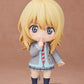 [PREORDER] Nendoroid Kaori Miyazono Your Lie in April