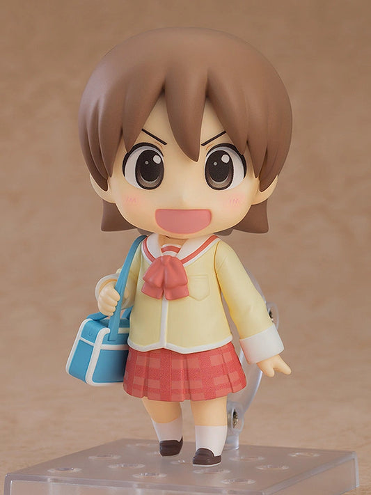 [PREORDER] Nendoroid Yuuko Aioi: Keiichi Arawi Ver.