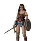 [PREORDER 011326] MAFEX WONDER WOMAN (ZACK SNYDER'S JUSTICE LEAGUE Ver.)