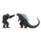 [PREORDER] GODZILLA×KONG: THE NEW EMPIRE MONSTERS ROAR ATTACK KONG FROM GODZILLA×KONG THE NEW EMPIRE(2024)