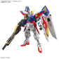 [PREORDER] RG 1/144 WING GUNDAM ZERO